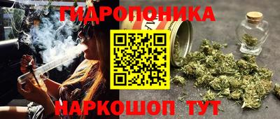 прущий лед Ликино-Дулёво
