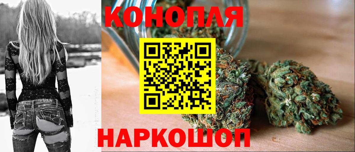 Канабис конопля  Каннабис марихуана  Бошки марихуана план  Десногорск  Вход с VPN 